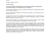 UL 2237 PDF